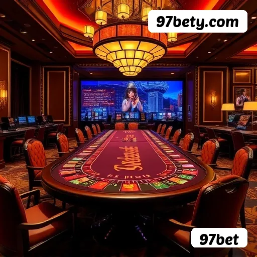 Plushie Frenzy Slot - PG Soft Game - Interface do jogo mostrando gráficos 3D de alta qualidade, símbolos coloridos e mecânicas de jogo inovadoras