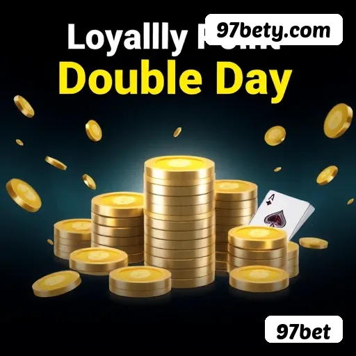 Bikini Paradise Slot - PG Soft - Caça-níqueis temático com design anime, símbolos wild expansivos, sistema de re-spins e gráficos otimizados HTML5