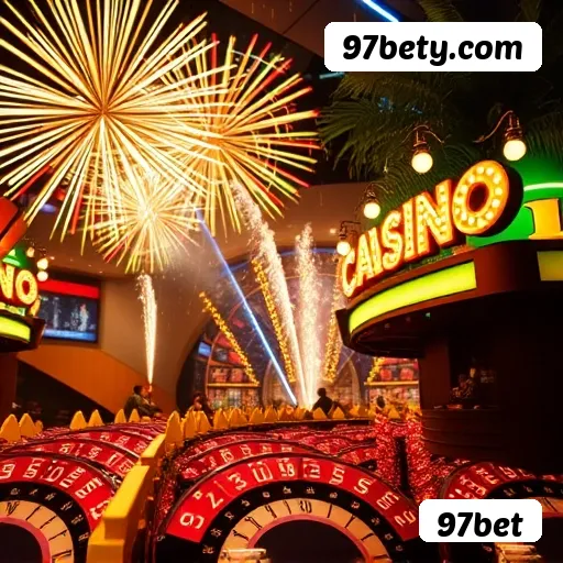 Symbols of Egypt Slot - PG Soft - Jogo de caça-níqueis com tema egípcio, símbolos expanding wild, cascading reels e iconografia histórica autêntica