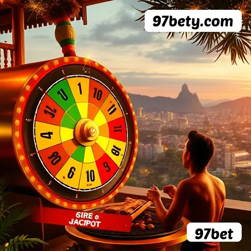 Platform Infrastructure