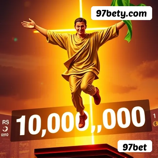 Security Infrastructure