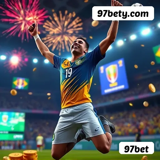 Gates of Olympus Slot - Pragmatic Play