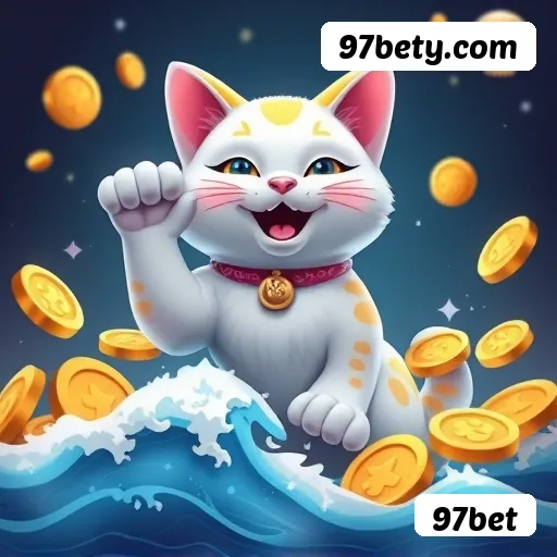 Mahjong Ways Slot - PG Soft