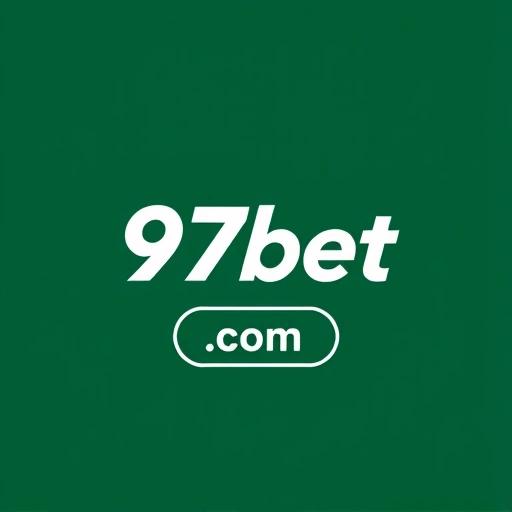 97bet Logo
