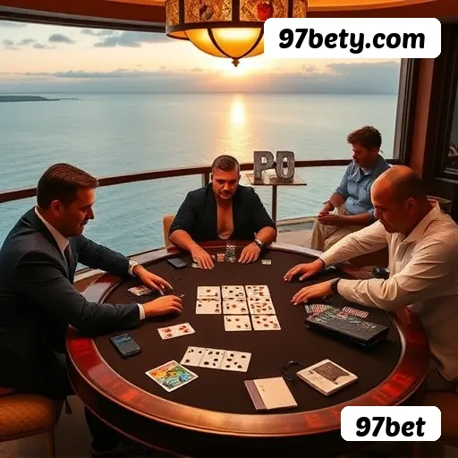 Telegram Community - Sweet Bonanza