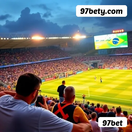 Telegram Acesso - Gates of Olympus