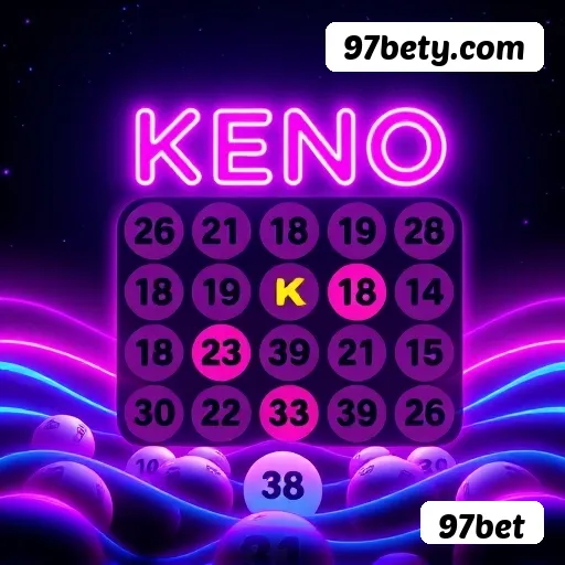 Telegram Benefits - Fortune Rabbit