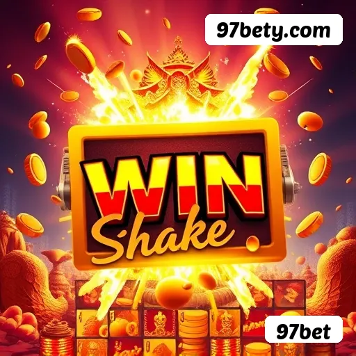 Jackpot Winner - Fortune Tiger