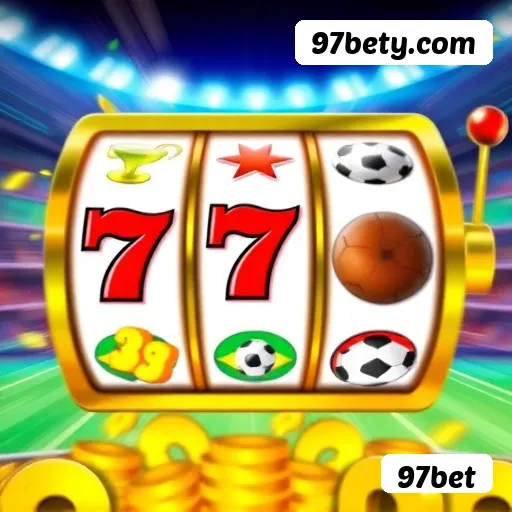 Blackjack Success Story